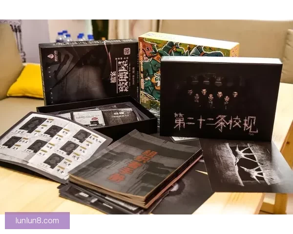 北原美夏：神秘魅力背后的别样人生故事