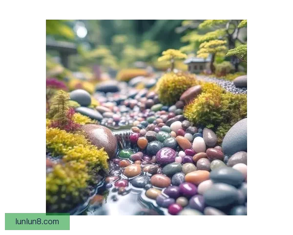 意大利蚂蚁庄园：探秘欧洲独特的微观生态乐园