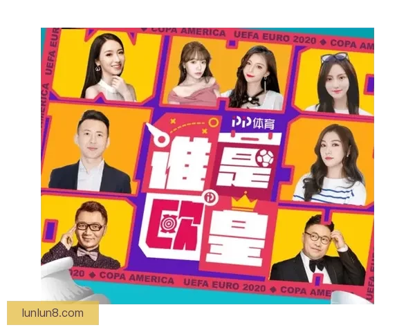 啦啦啦视频在线直播播放打造全民互动娱乐新体验盛宴精彩不断时代